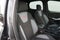 2017 Ford Focus ST