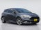 2017 Ford Focus ST