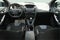 2017 Ford Focus ST