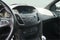 2017 Ford Focus ST