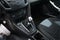 2017 Ford Focus ST