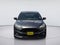 2017 Ford Focus ST