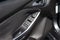 2017 Ford Focus ST