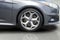 2017 Ford Focus ST