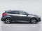 2017 Ford Focus ST