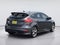 2017 Ford Focus ST