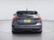 2017 Ford Focus ST