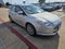2016 Ford Focus Electric