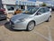2016 Ford Focus Electric