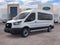 2026 Ford Transit 350 XL