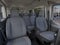 2026 Ford Transit 350 XL