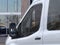 2026 Ford Transit 350 XL