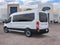 2026 Ford Transit 350 XL