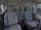 2025 Ford Transit-350 XLT