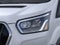 2025 Ford Transit-350 XLT