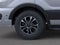 2025 Ford Transit-350 XLT