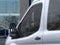 2025 Ford Transit-350 XLT