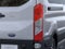 2025 Ford Transit-350 XLT