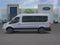 2025 Ford Transit-350 XLT
