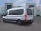 2025 Ford Transit-350 XLT
