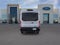 2025 Ford Transit-350 XLT