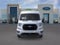 2025 Ford Transit-350 XLT