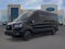 2025 Ford Transit-350 XLT