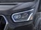2025 Ford Transit-350 XLT