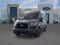 2025 Ford Transit-350 XLT