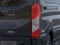 2025 Ford Transit-350 XLT