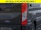 2025 Ford Transit-350 XLT