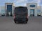 2025 Ford Transit-350 XLT