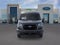 2025 Ford Transit-350 XLT