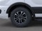 2025 Ford Transit-350 XLT