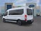 2025 Ford Transit-350 XLT