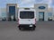 2025 Ford Transit-350 XLT
