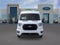 2025 Ford Transit-350 XLT