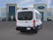 2025 Ford Transit-350 XLT