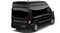 2026 Ford Transit 350 XLT
