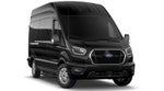 2026 Ford Transit 350 XLT