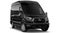 2026 Ford Transit 350 XLT