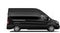 2026 Ford Transit 350 XLT