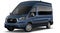 2026 Ford Transit 350 XLT