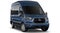 2026 Ford Transit 350 XLT