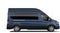 2026 Ford Transit 350 XLT