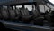 2026 Ford Transit 350 XLT