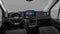 2026 Ford Transit 350 XLT