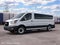 2027 Ford Transit 350 XL