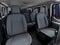 2027 Ford Transit 350 XL