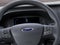 2027 Ford Transit 350 XL